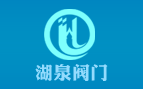 特殊電腦接頭的小孔內(nèi)壁拋光以及去毛刺