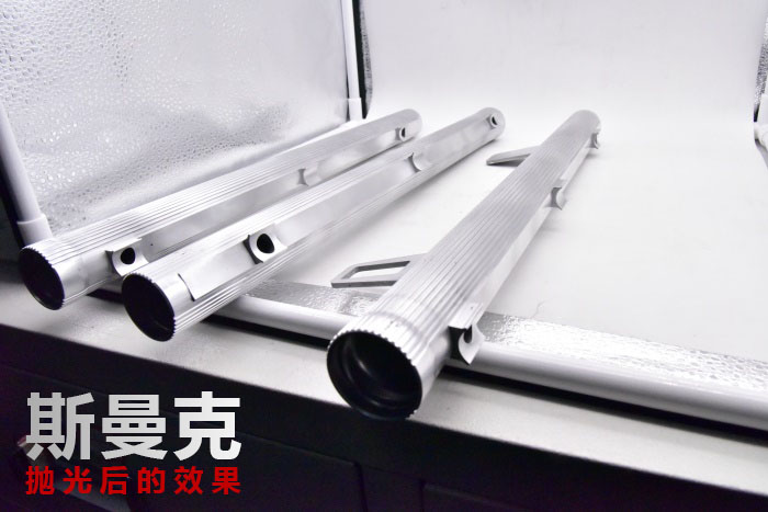 <a href='http://m.ang84.com' target='_blank'><u>流體拋光機(jī)</u></a>