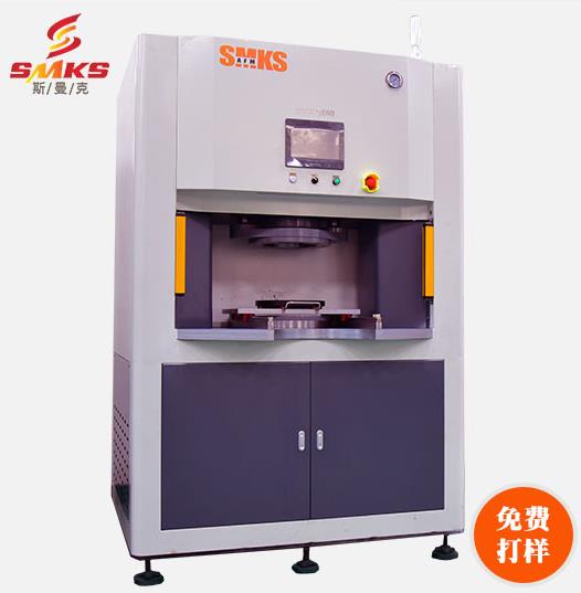 <a href='http://m.ang84.com' target='_blank'><u>流體拋光機(jī)</u></a>使用注意事項(xiàng)